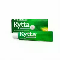 Kytta Geruchsneutral – Salbe gegen Kniegelenk und Rückenschmerzen