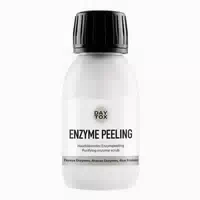 Daytox Enzyme Peeling 35g | Verfeinernd & Glättend 1 st