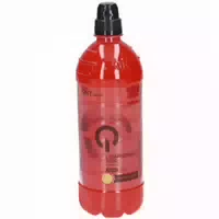 L Carnitin 2000mg 700ml Qnt