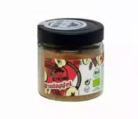 Bio Bratapfelgewürz 100 g
