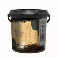 Bio Therapieraps 5 kg