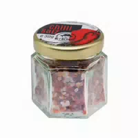 Chilisalz 30 g