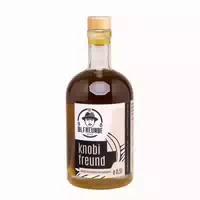 Knobifreund 500 ml