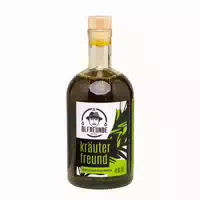 Kräuterfreund 500 ml