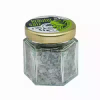 Kräutersalz 30 g