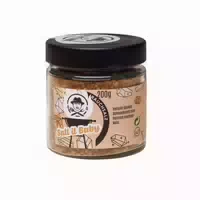 Die Ölfreunde Rauchsalz Salt It Baby
