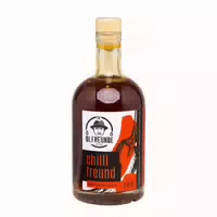 Chilifreund 500 ml