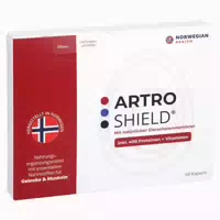 Artro Shield 60 st