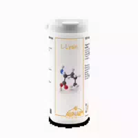 L Lysin Allpharm Premium 100 st