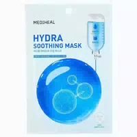 Mediheal Hydra Soothing Tuchmaske 20 ml