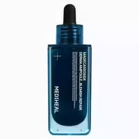 Mediheal Madecassoside Derma Ampoule Blemish Repair 50 ml