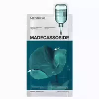 Mediheal Madecassoside Essential Tuchmaske Blemish Repair 24 ml
