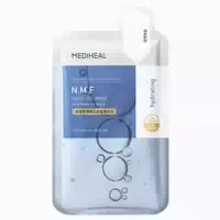 Mediheal N m F Nude Gel Hydrogel Maske 30 g