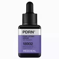 Mediheal Pdrn Lifting Serum 40 ml