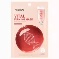 Mediheal Vital Firming Tuchmaske 20 ml