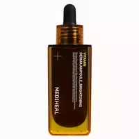Mediheal Vitamin Derma Ampoule Brightening 50 ml