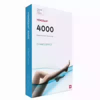 L&r Venosan 4000 Ad Ccl 2 Geschlossen