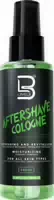 L3vel3 Aftershave Cologne Fresh