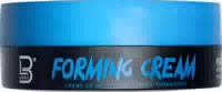 L3vel3 Forming Cream 150 ml