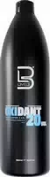 1000 ml