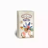 Hari Magic Box