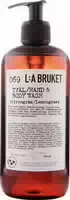 450 ml