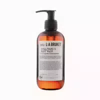 L:a Bruket, 069 Hand & Body Wash Lemongrass