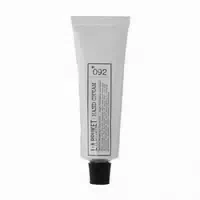 L:a Bruket No 092 Hand Cream Sage Rosemary Lavender 30 ml Cosmos Natural Certified