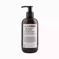 450 ml
