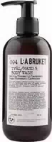 240 ml