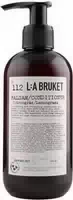 L:a Bruket No 112 Conditioner Lemongrass