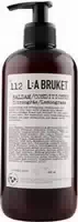 L:a Bruket No 112 Conditioner Lemongrass