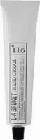 L:a Bruket No 116 Hand Cream Wild Rose 70 ml Cosmos Natural Certified