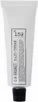 L:a Bruket, 159 Hand Cream Lemongrass Cosmos Natural Certified