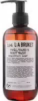 L:a Bruket No 194 Hand & Body Wash Grapefruit Leaf 240 ml