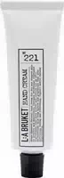 L:a Bruket No 221 Hand Cream Spruce 30 Ml Cosmos