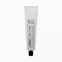 L:a Bruket, 221 Hand Cream Spruce Cosmos Natural Certified