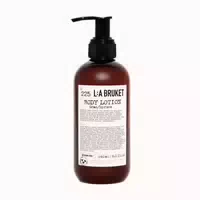 L:a Bruket No 225 Body Lotion Spruce 240 ml Cosmos Organic Certified