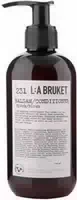 L:a Bruket No 231 Conditioner Birch
