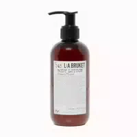 L:a Bruket, 243 Body Lotion Elder Cosmos Natural Certified