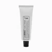 L:a Bruket, 244 Hand Cream Elder Cosmos Natural Certified