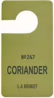 L:a Bruket No 247 Fragrance