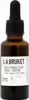 L:a Bruket No 273 Rejuvenating Hand Serum