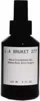 L:a Bruket No 277 Mild Cleansing Gel