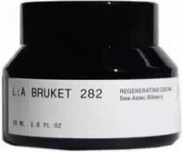 L:a Bruket No 282 Regenerating Cream