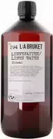 L:a Bruket No 294 Linen Water