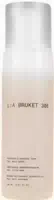L:a Bruket No 308 Refining Cleansing Foam Wild Berry 150 ml Cosmos Natural Certified