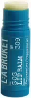 L:a Bruket No 309 Sos