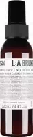 L:a Bruket No 326 Exfoliating Body Serum