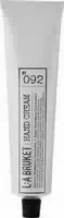 L:a Bruket No 092 Hand Cream Sage Rosemary Lavender 70 Ml Cosmos